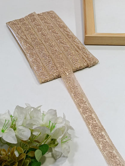 JA15056 Jari Border