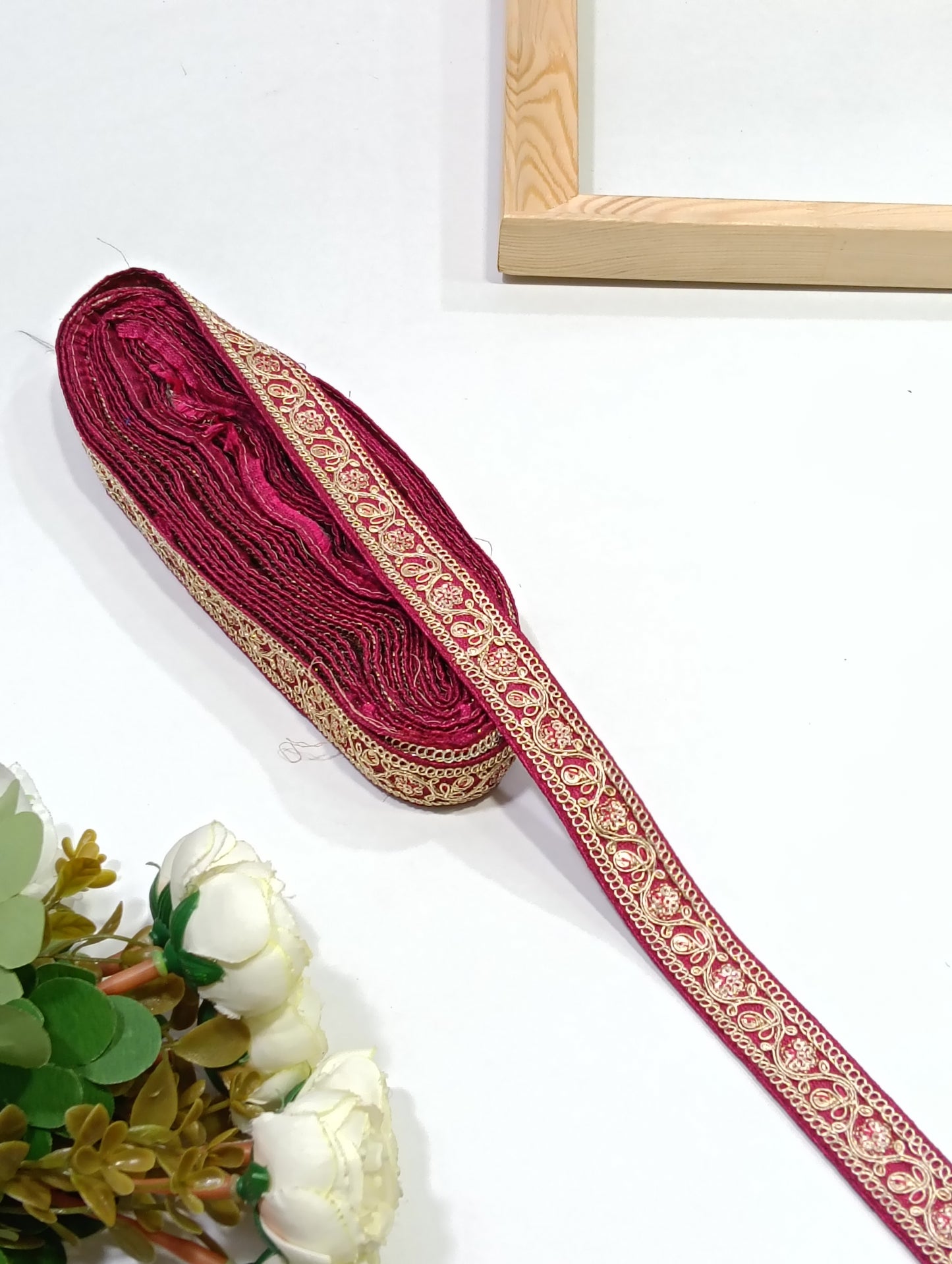 Jari Border JA12375