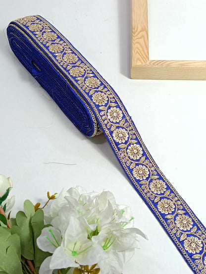 Jari Border JA12274