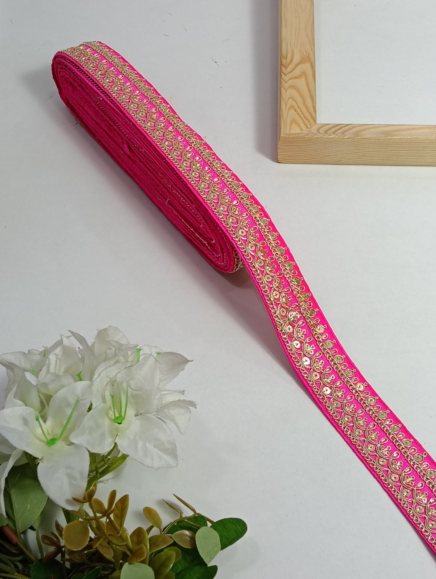 Jari Border JA10729