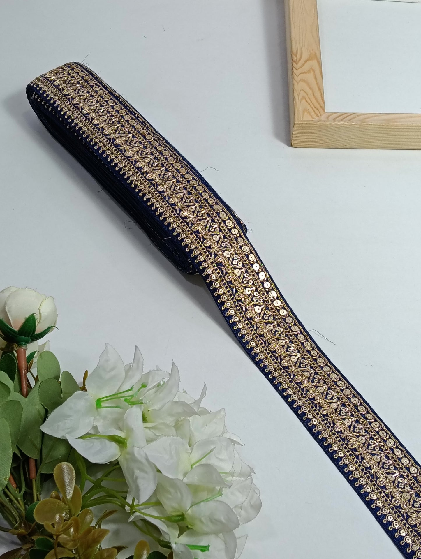 Jari Border JA9305