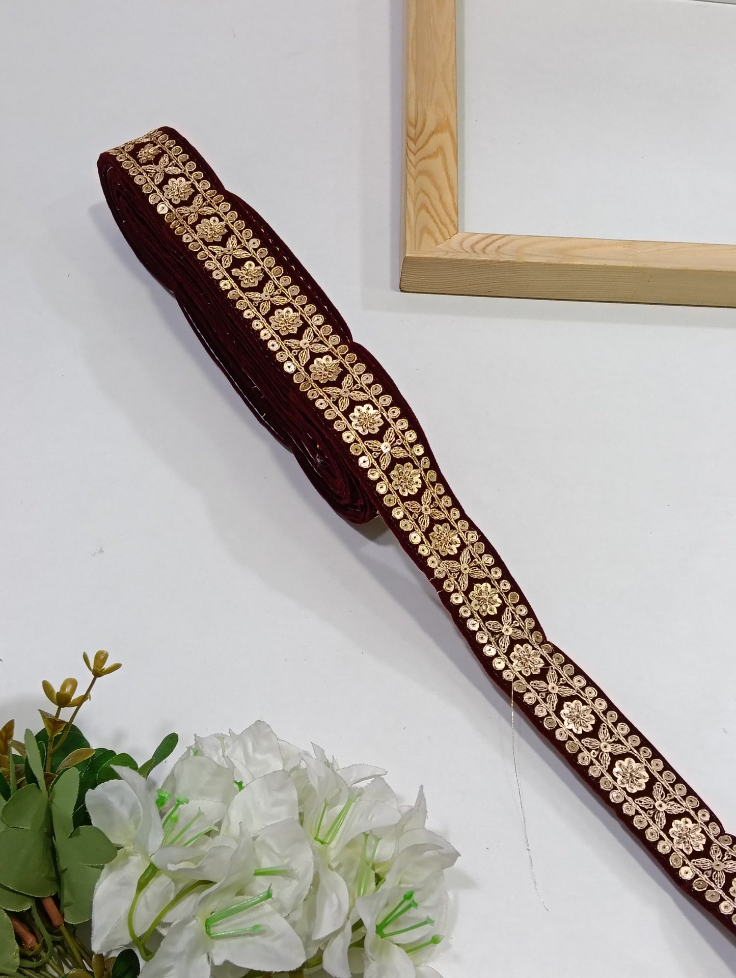 Jari Border JA14514