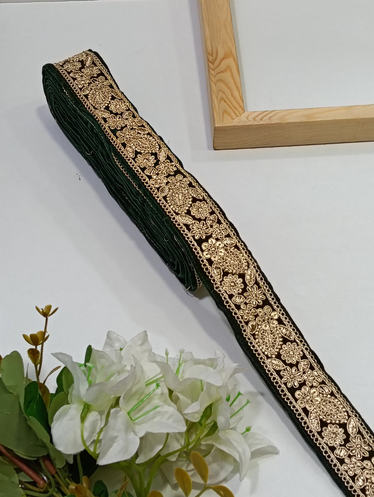 Jari Border JA14511