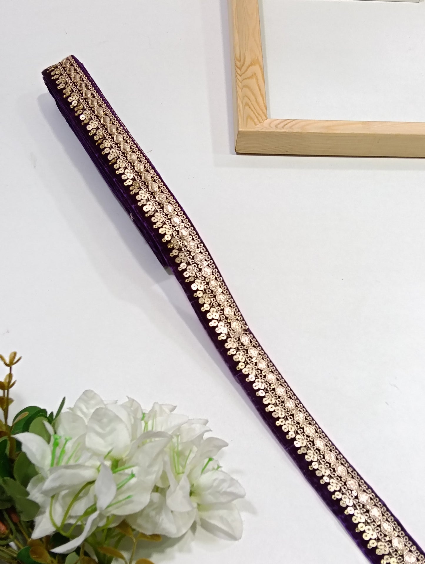 Jari Border JA7949
