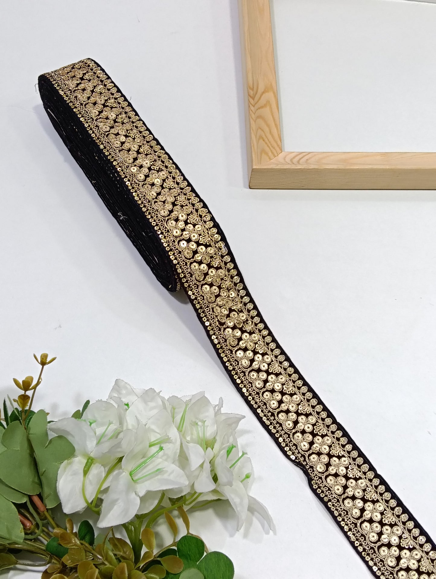 Jari Border JA6156