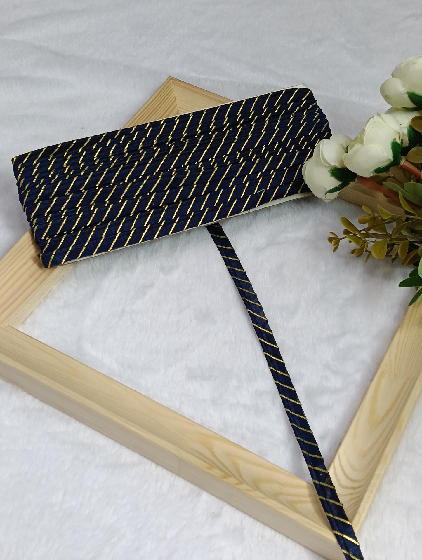 PURE GOTA BORDER RI83