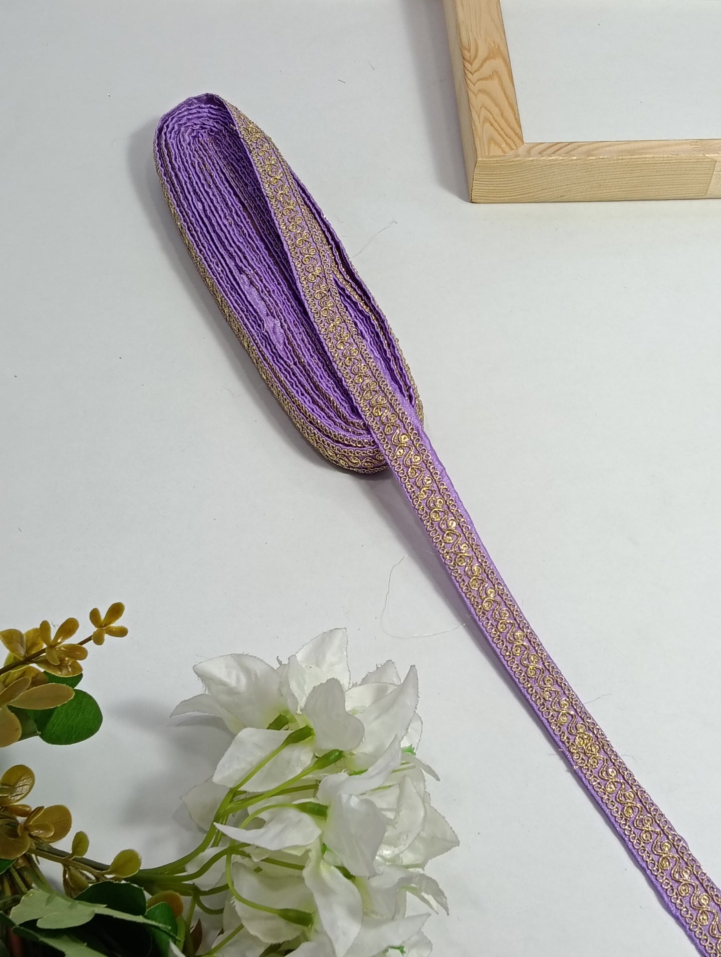 Jari Border JA12881