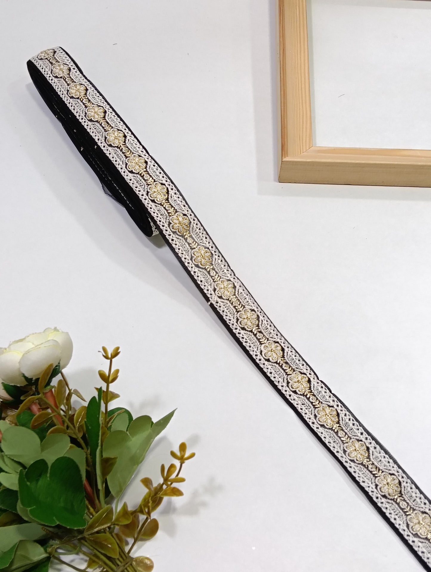 JA11896 Jari Border
