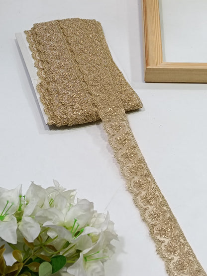 JA15033 Jari Border