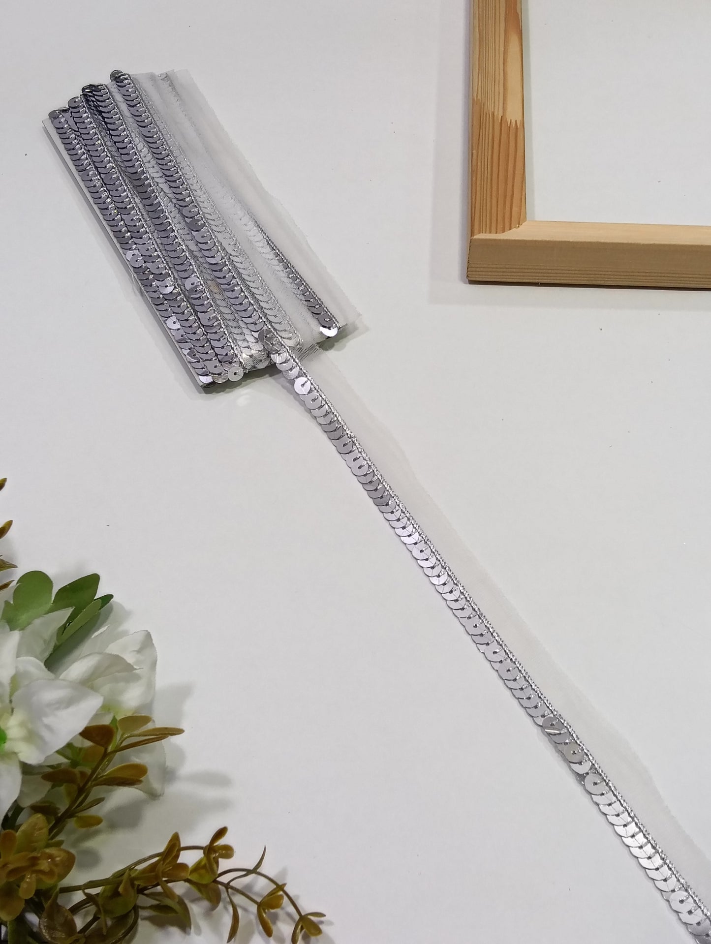 JA15048 Jari Border