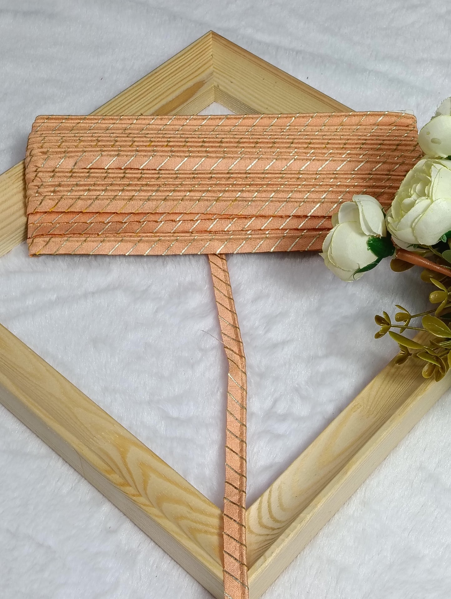 PURE GOTA BORDER RI83