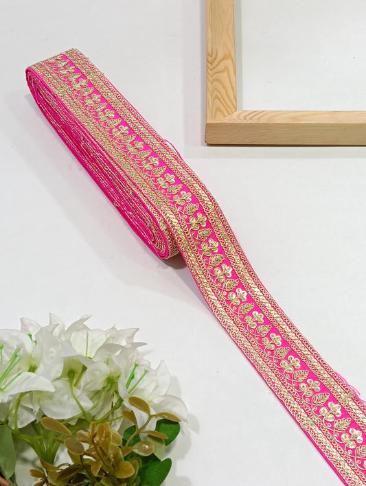 Jari Border JA14738