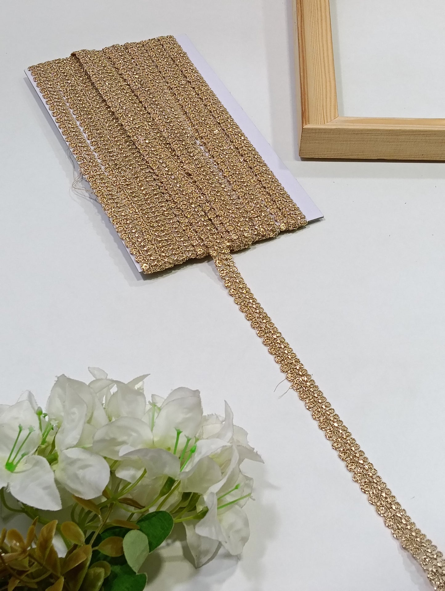 JA15066 Jari Border