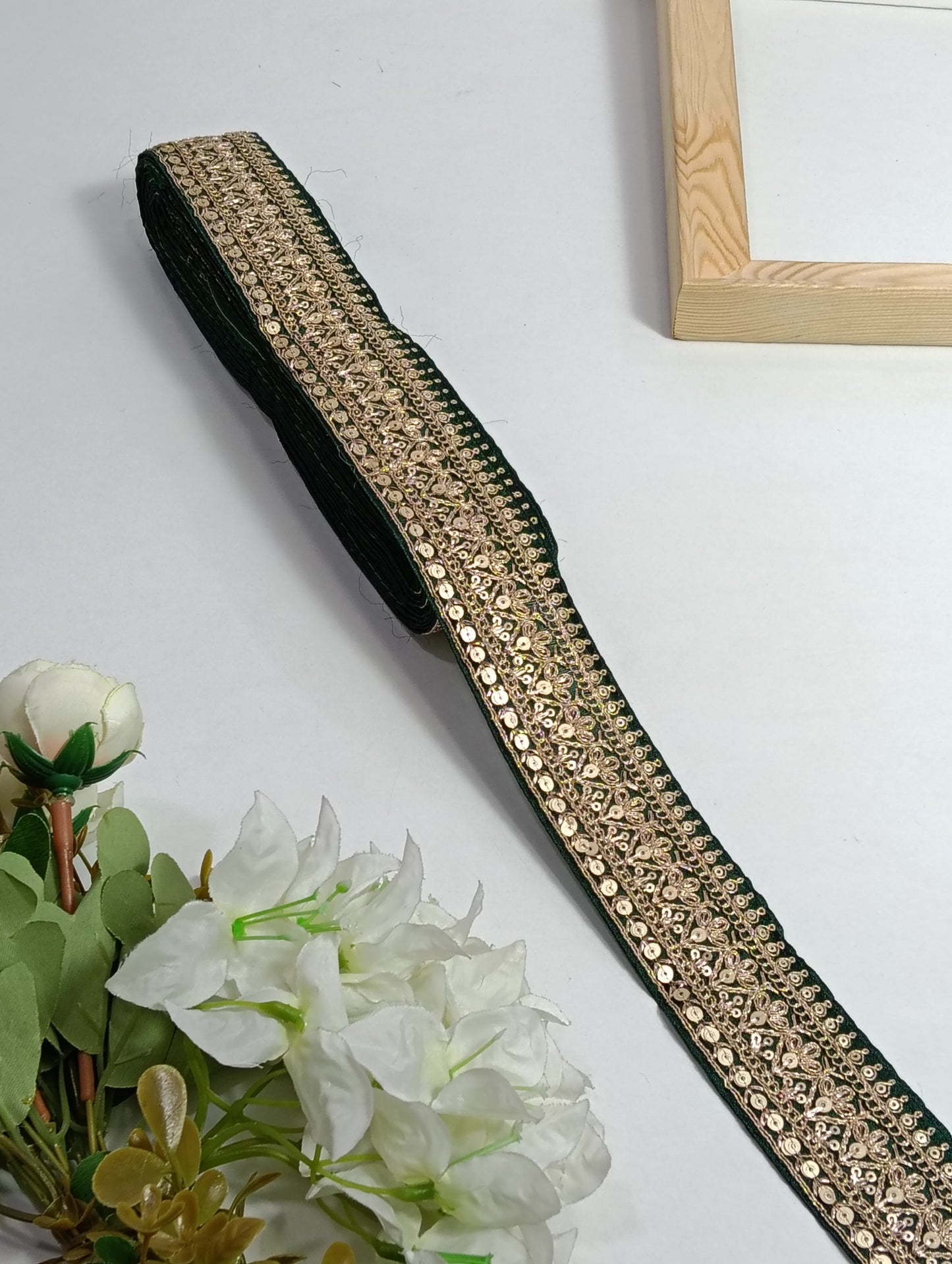 Jari Border JA9305