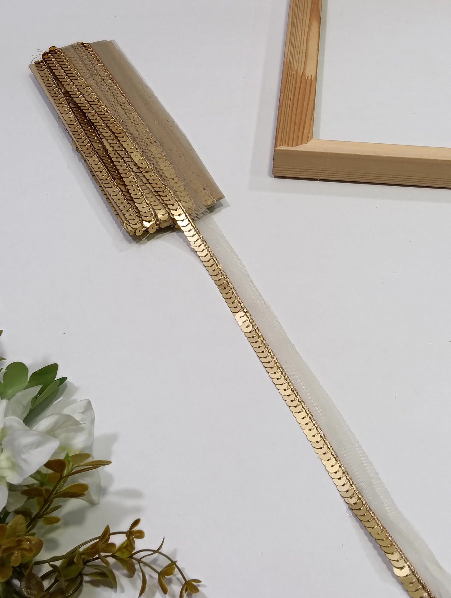 JA15048 Jari Border