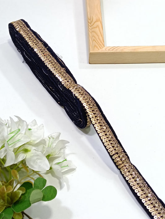 Jari Border JA6553