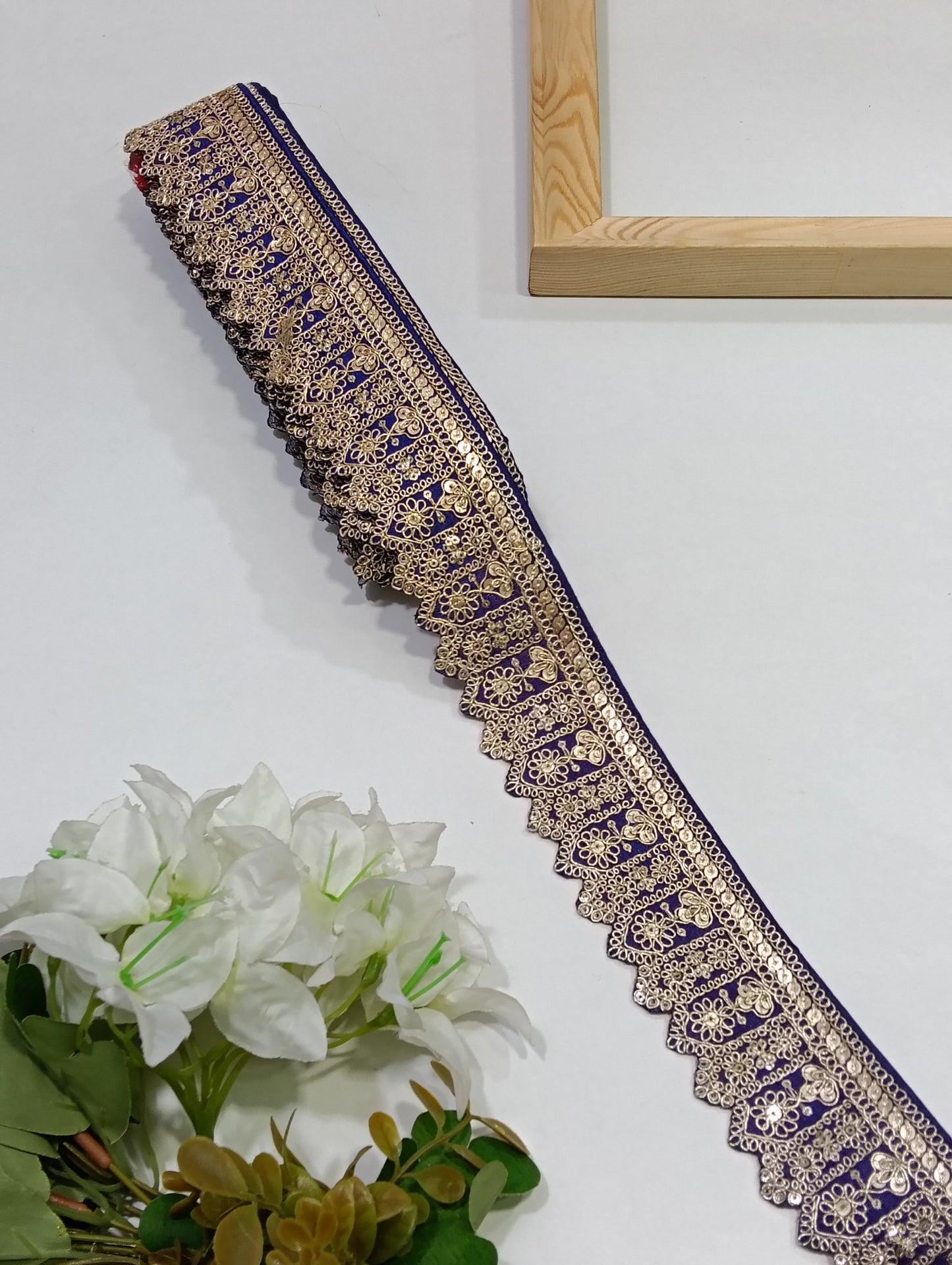 Jari Border JA11101