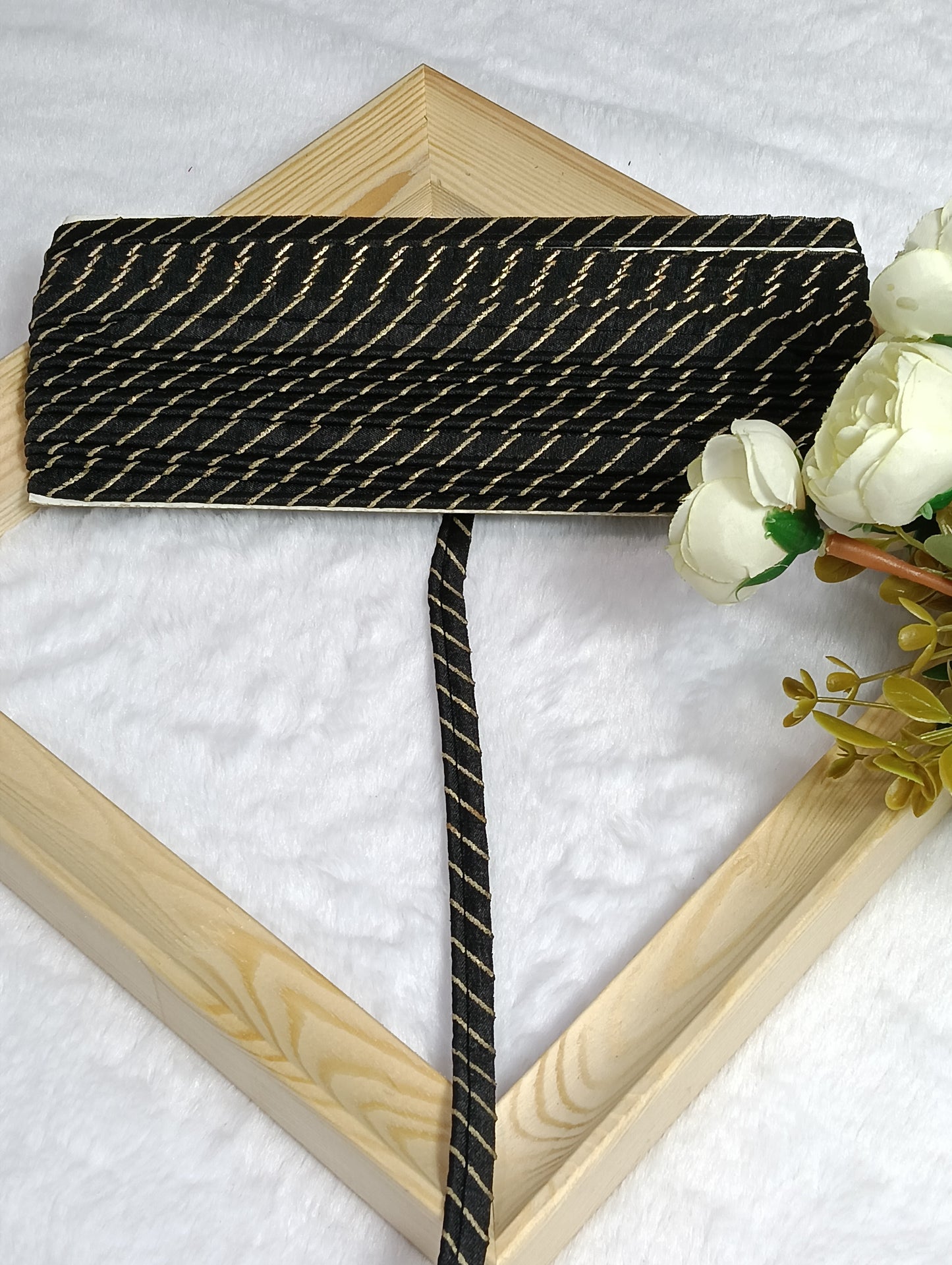 PURE GOTA BORDER RI83