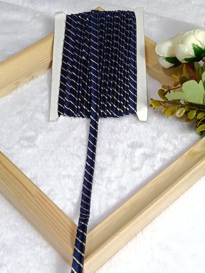 PURE GOTA BORDER RI83