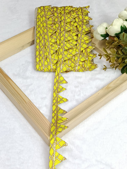 PURE GOTA BORDER GO803