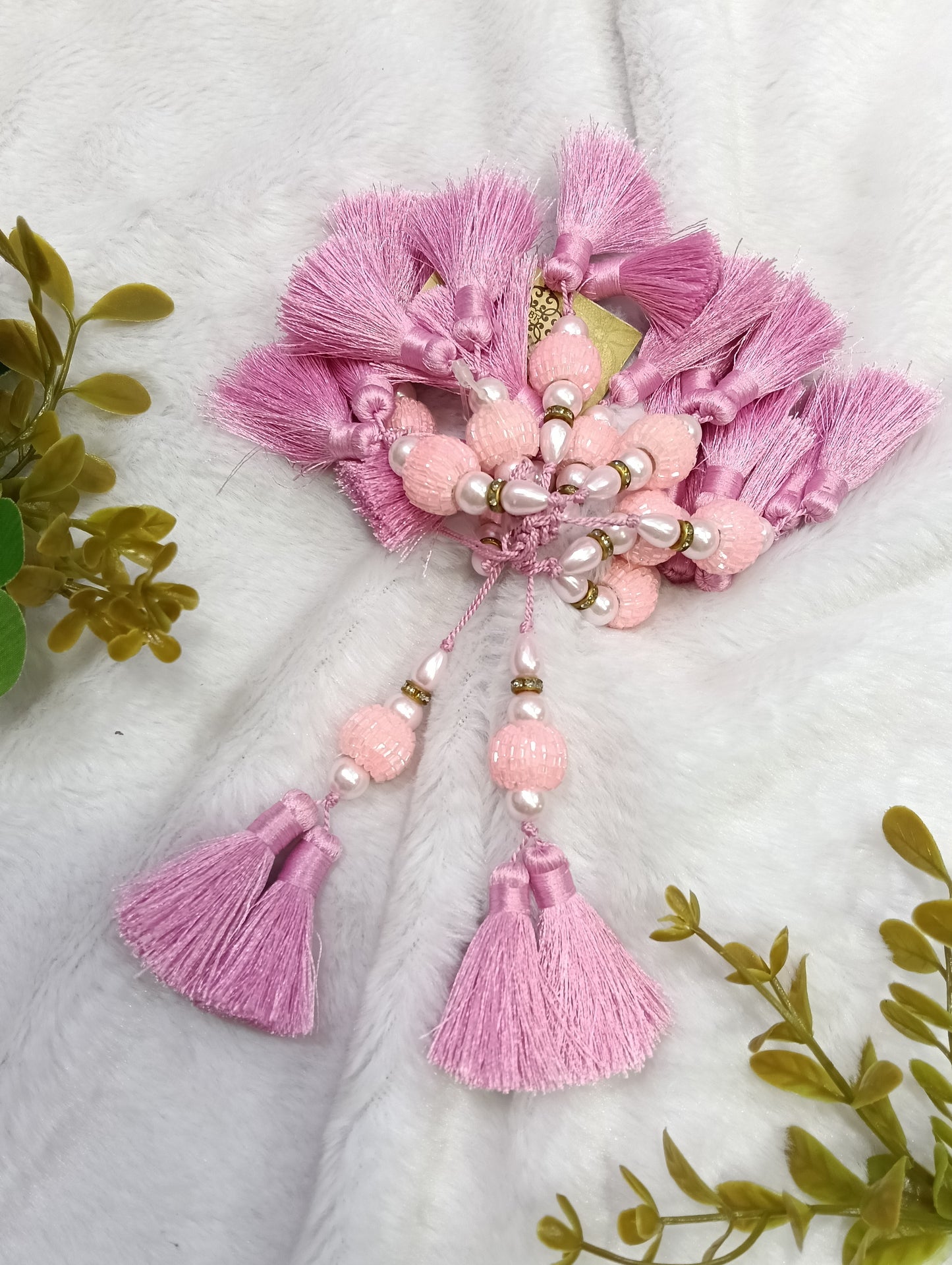 LA1745 Latkan