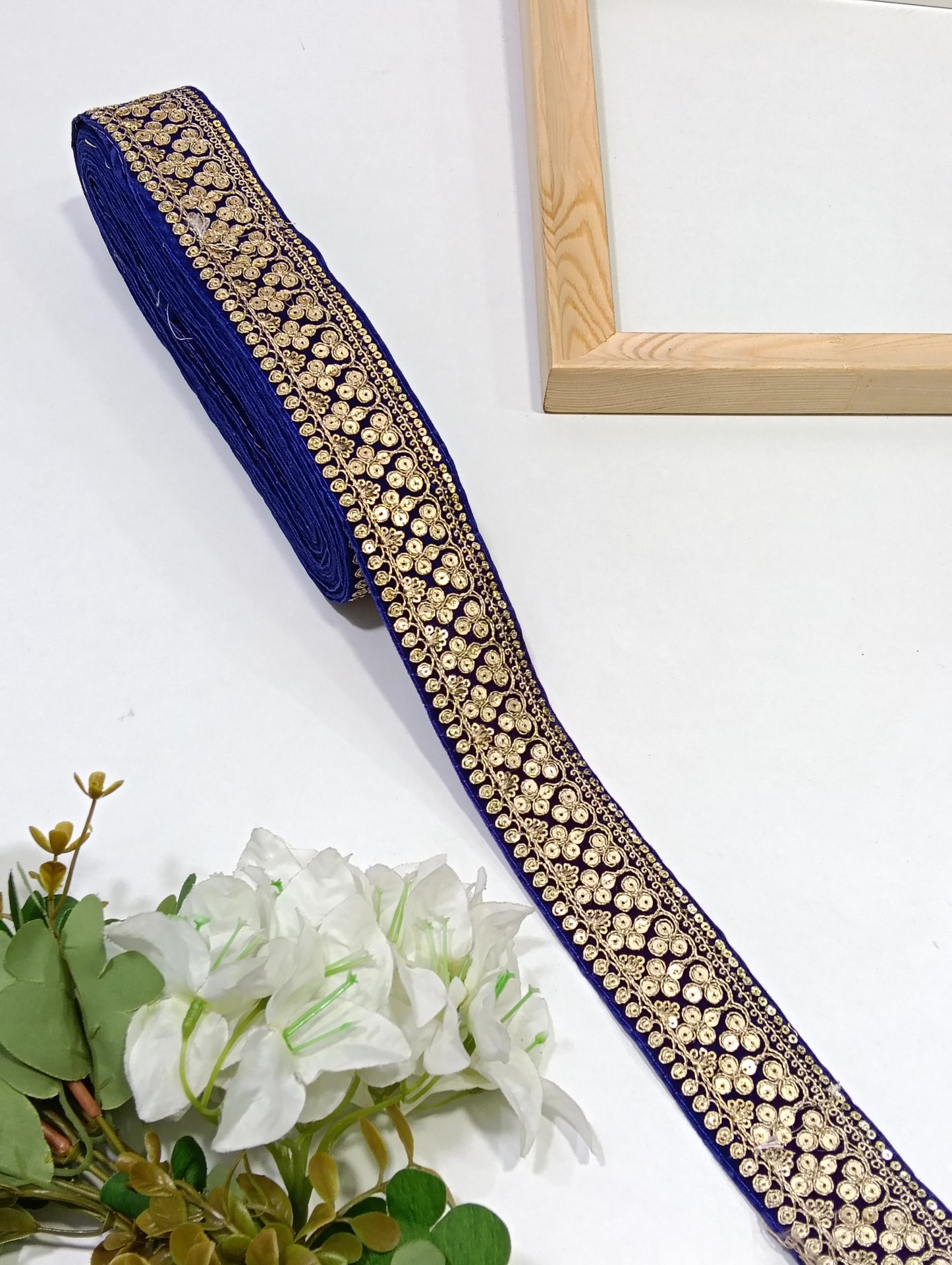 Jari Border JA6156