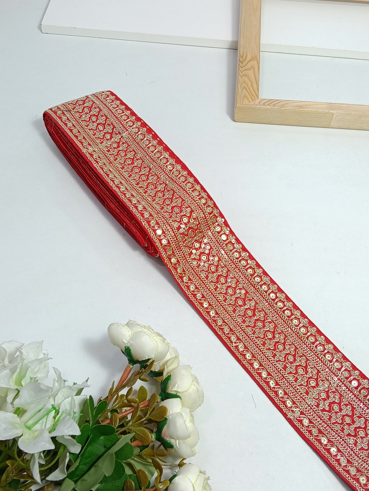 Jari Border JA14228