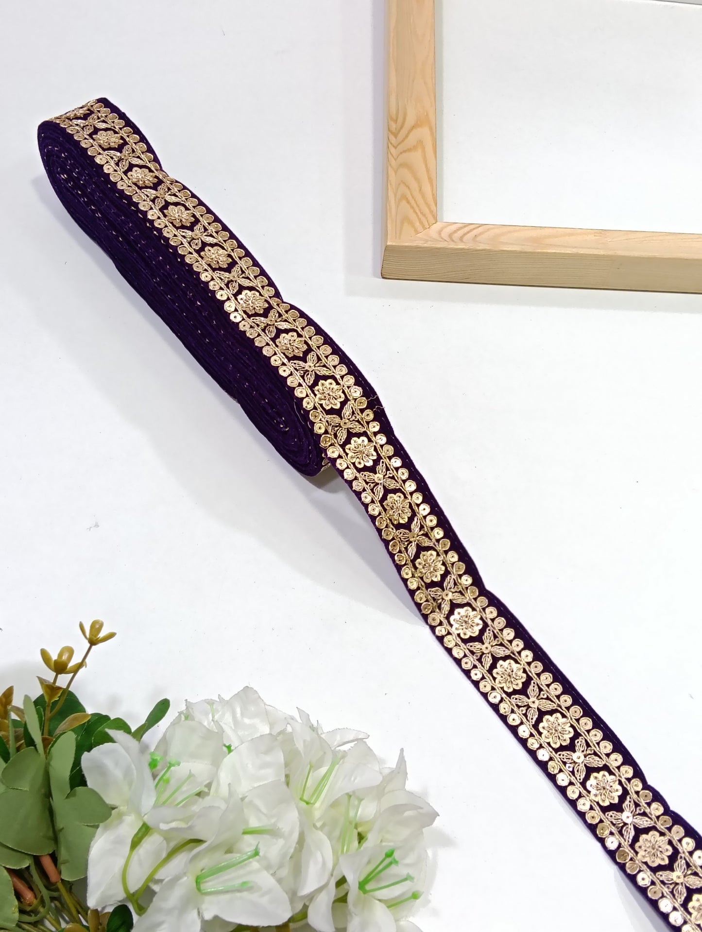 Jari Border JA14514