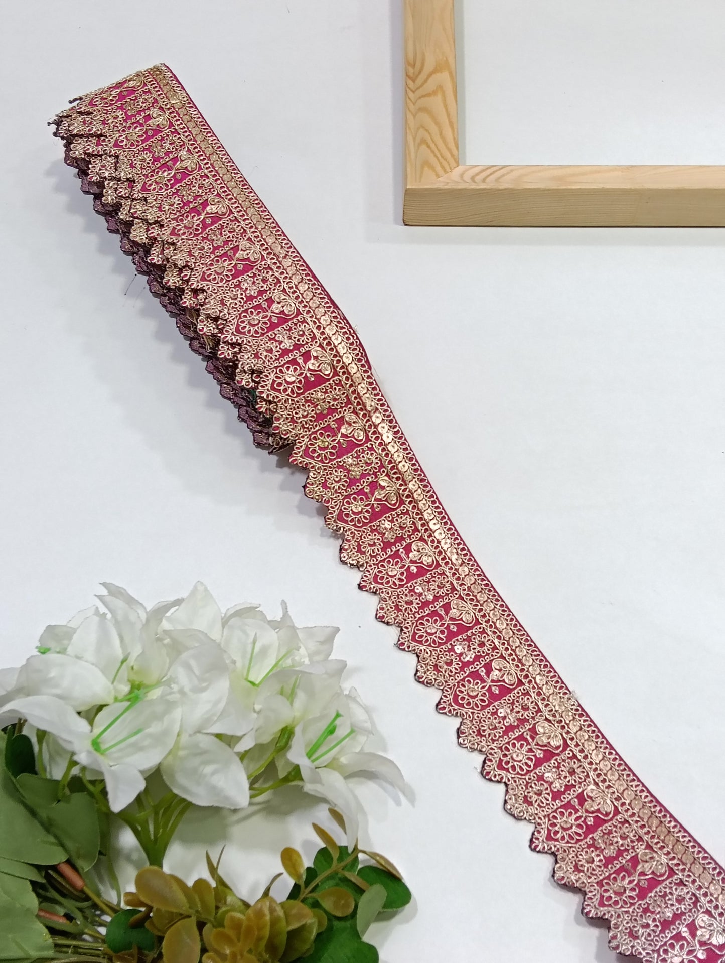 Jari Border JA11101