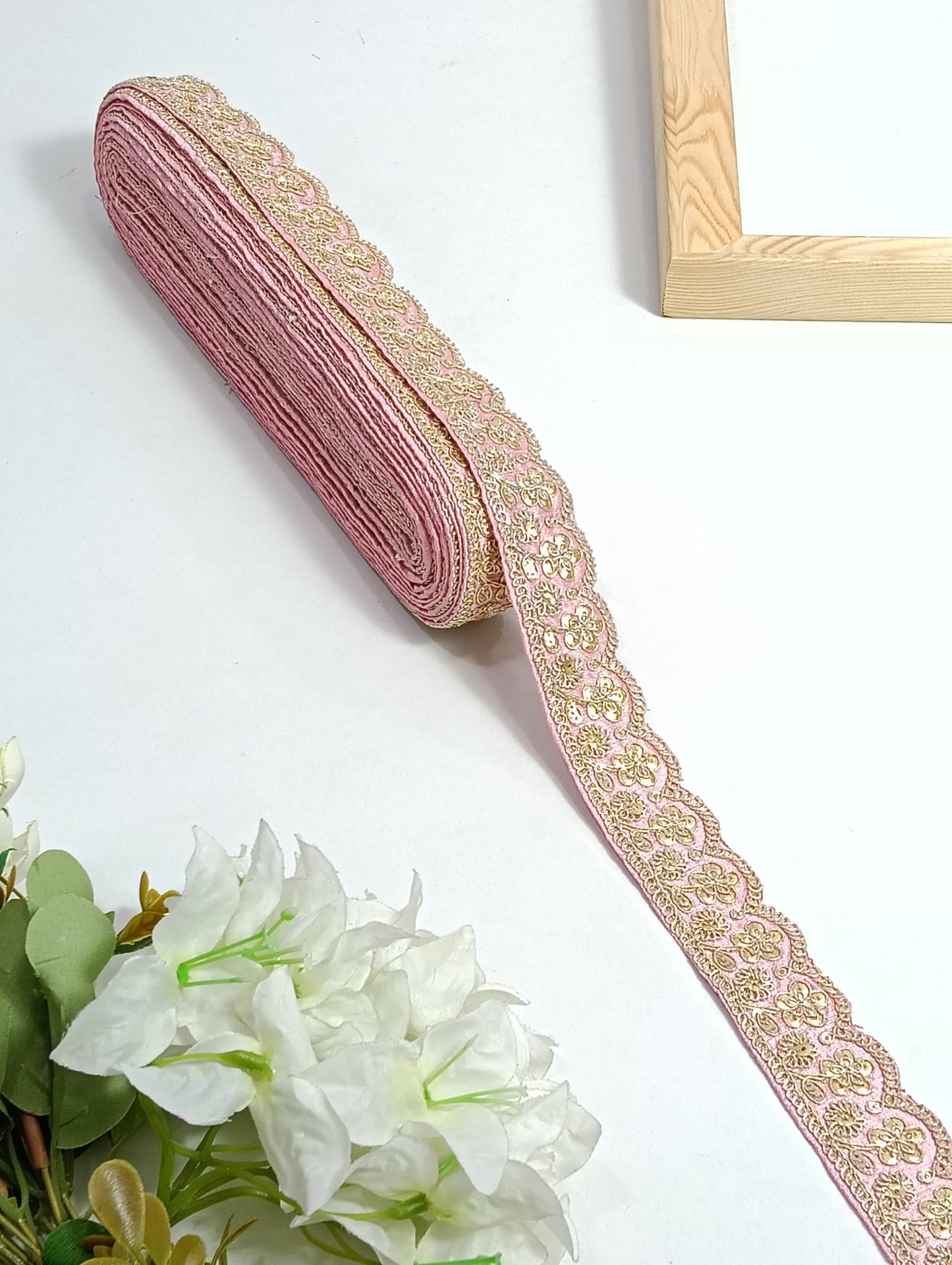 Jari Border JA12169