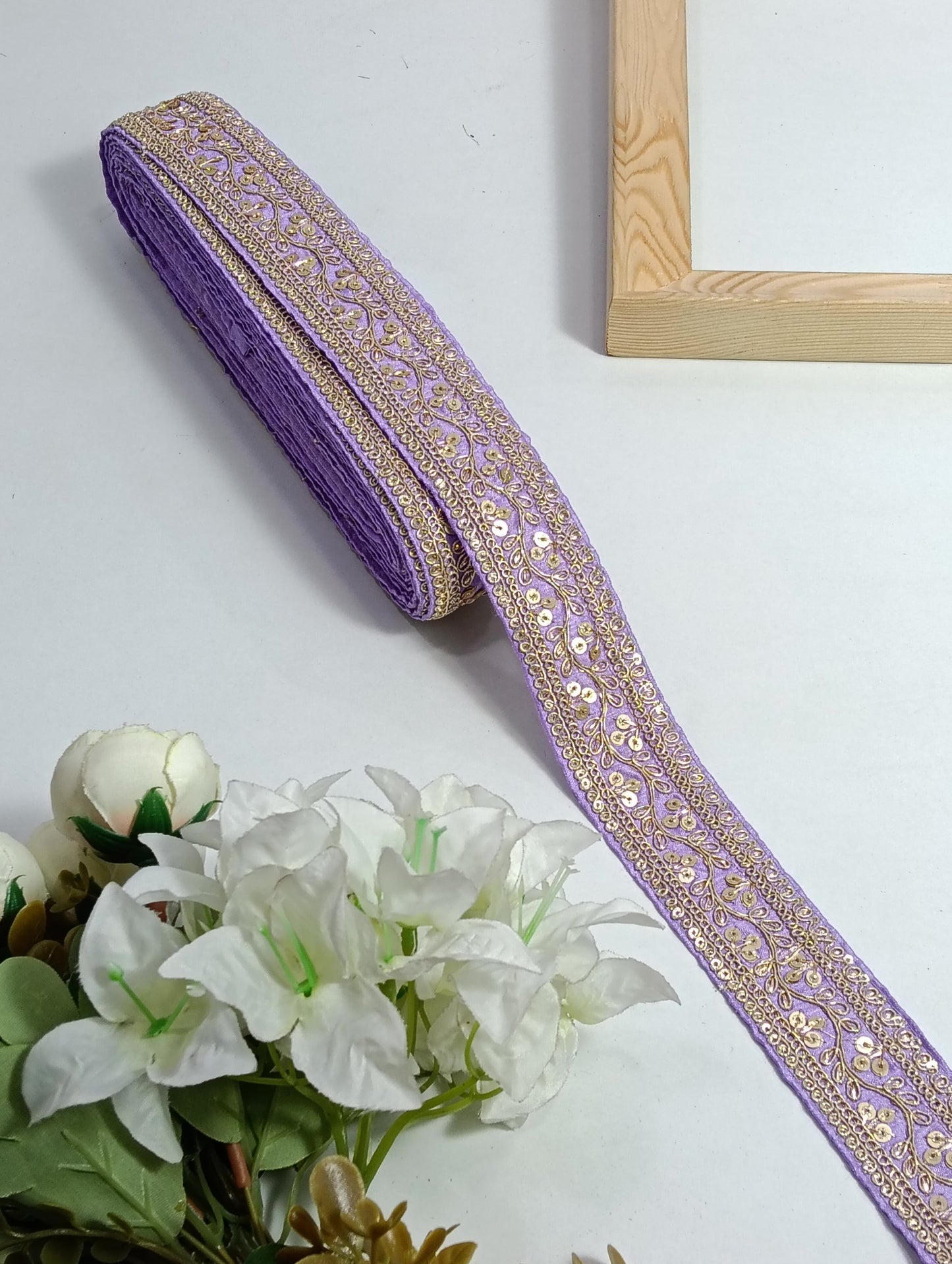 Jari Border JA10679