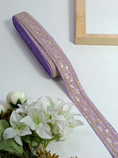 Jari Border JA10679