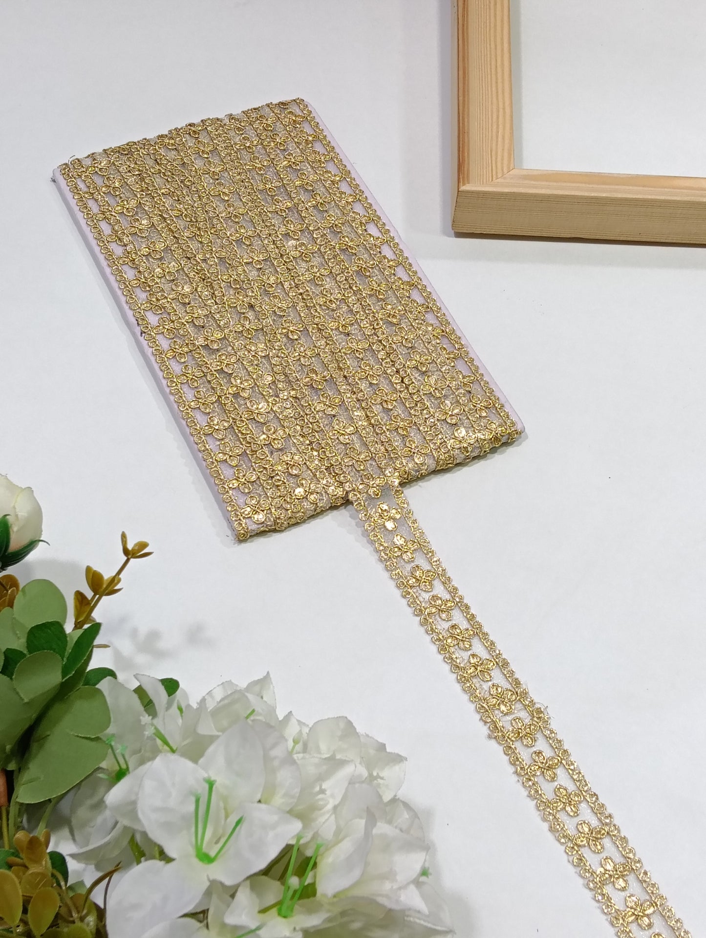 JA12664 Jari Border