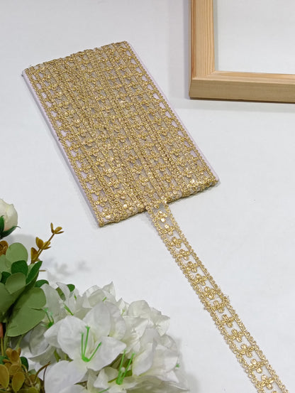 JA12664 Jari Border