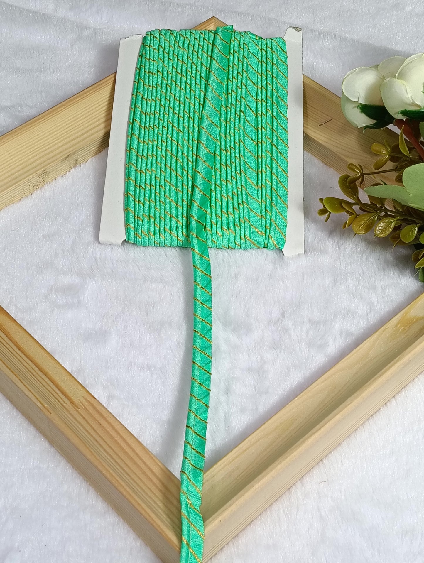 PURE GOTA BORDER RI83