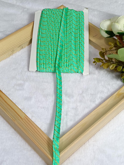 PURE GOTA BORDER RI83