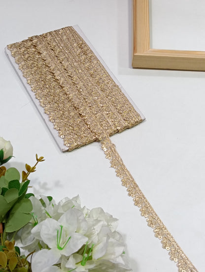 JA7026 Jari Border