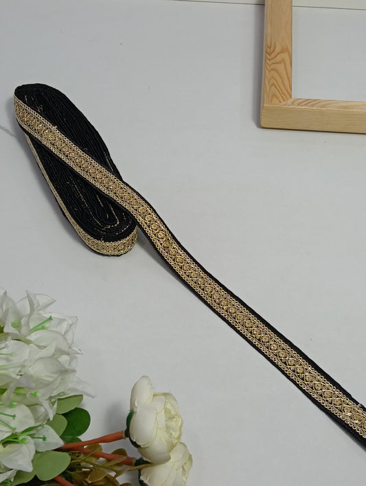 Jari Border JA14889