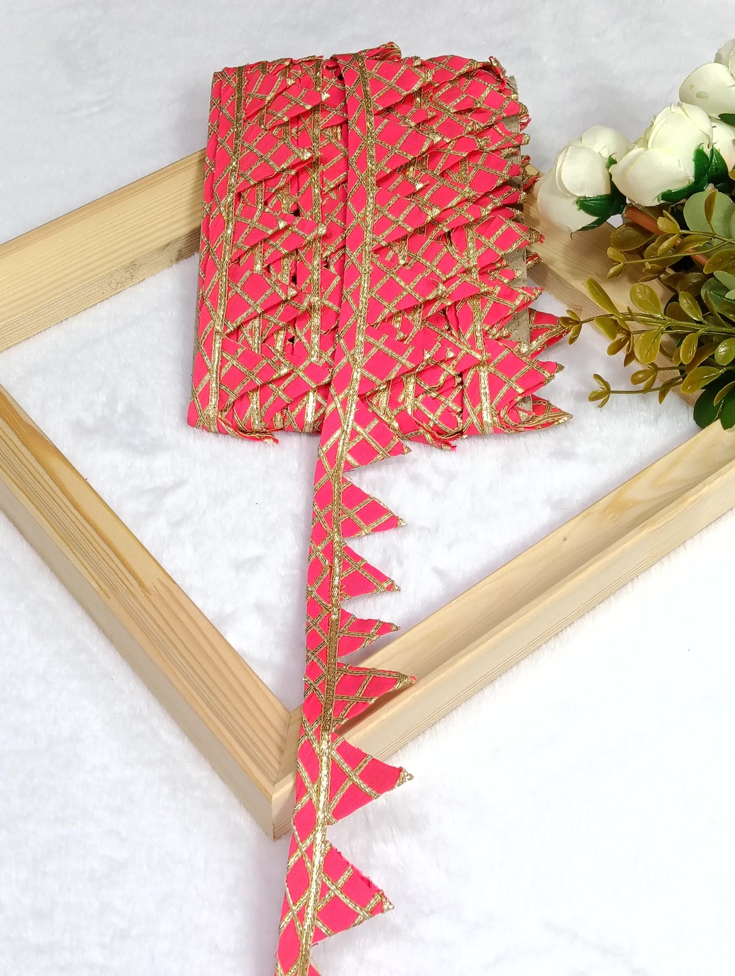 PURE GOTA BORDER GO803