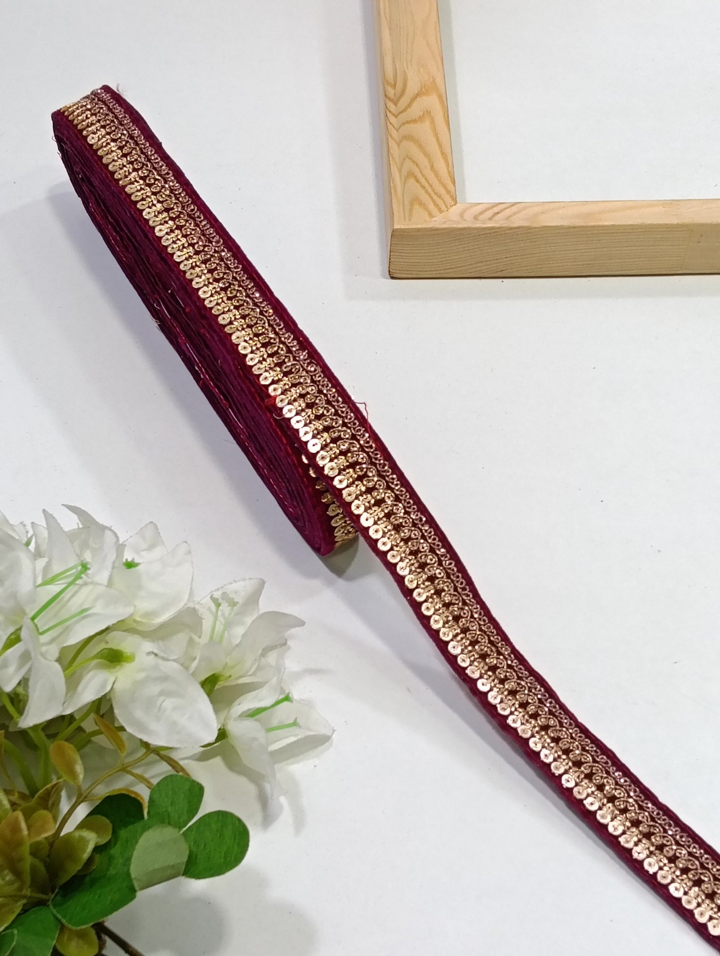 Jari Border JA6553